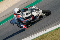 motorbikes;no-limits;november-2019;peter-wileman-photography;portimao;portugal;trackday-digital-images